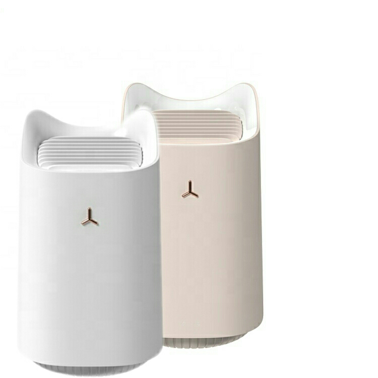 Trap Mosquito lamp portable